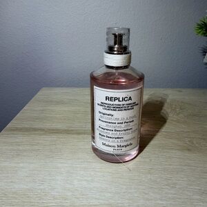 Maison Martin Margiela Replica Springtime in a Park Perfume